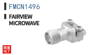 FMCN1496 ͼƬ